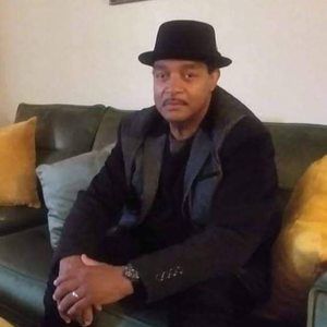 Meet your Posher, Slaughter